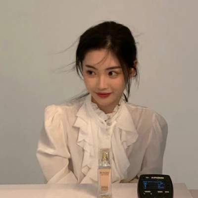 微博账号交易网